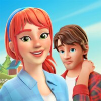 Fiona's Farm icon