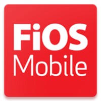 FiOS Mobile 6.7