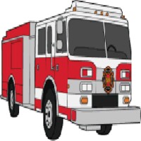 Fire Engine icon