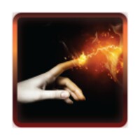 Fire Finger 2.0.6