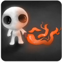 Fire Flames icon
