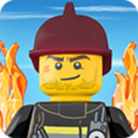 Fire Hose Frenzy icon