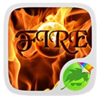 Fire Keyboard 1.279.1.200