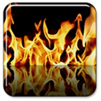 Fire Live Wallpaper 1.9