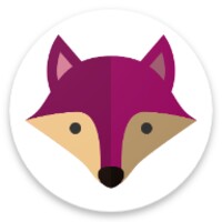 Fire Media Player icon