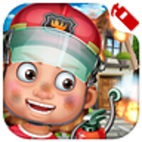 Fire Rescue 1.0.1