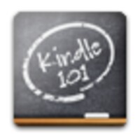 Fire Tutorial icon