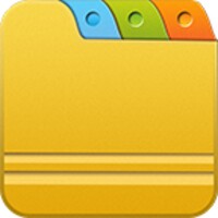 File Explorer