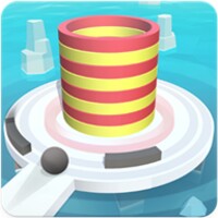 FireBalls 3D icon