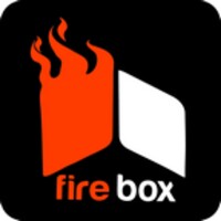 FireBoxVPN icon