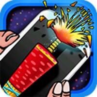 Firecracker & Firework icon