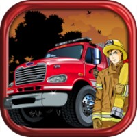 Firefighter Simulator 3D 1.6.2