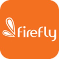 Firefly icon