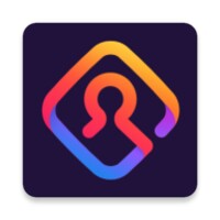 Firefox Lockwise icon