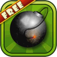 FireLords FREE icon