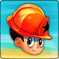 Fireman 1.0.9