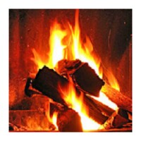 FirePlace HD 1.4.1-GOOGLE-PLAY