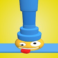 Press It icon