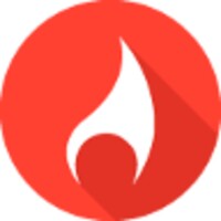 FireTube icon