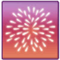 Fireworks Touch Free 5.5.1