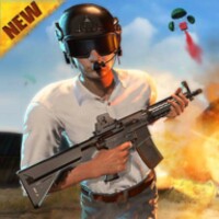 Firing Squad Battle icon