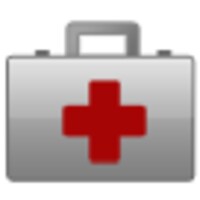 First Aid icon