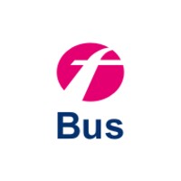 First Bus 4.5.0