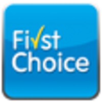 First Choice Mobile 3.0