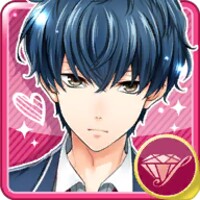 First Love Story icon