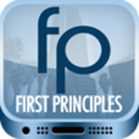 First Principles icon