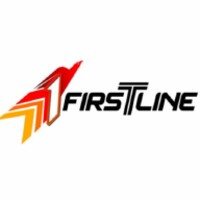 FIRSTLINE FORCE icon