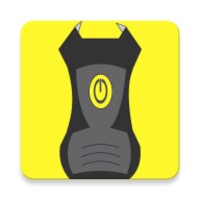 Stun Gun icon