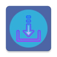 Video Downloader for Facebook icon