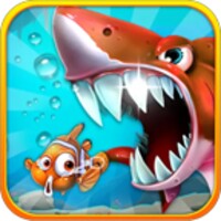 Fish Eat Fish icon