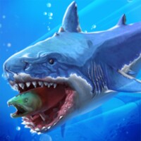 Fish Eater icon