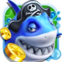 Fish Hero icon