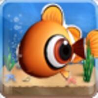 Fish Live 1.4.4