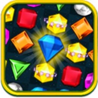 Jewels Blast icon