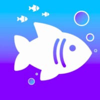 Pez de presa icon