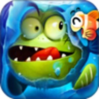 Fish Party icon