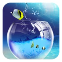 Fish Pond icon