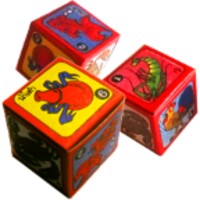 Fish Prawn Crab 1.0.9