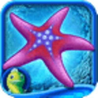 Fish shop 2 icon
