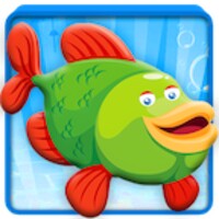 Fish Tap icon