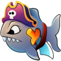 Fish vs Pirates 1.2.4