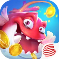 FishBoy icon