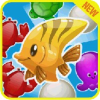 Fishdome 2: Undersea icon