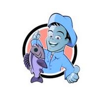 Fisherman - Go deep and catch rare fish! icon