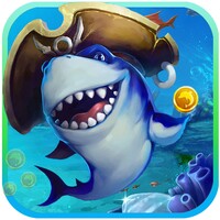 Fishing Age icon