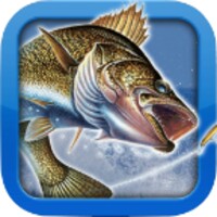 Fishing Games icon